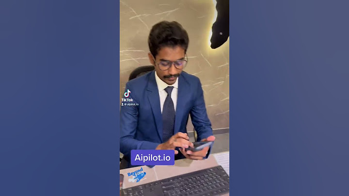 Aipilot forex Ai trading bot