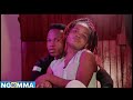 Wakali Music Washa Moto Official Music Video Wakali Music Washa Moto Official Music Video