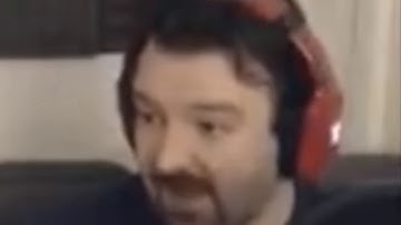 DSP - WHY AM I TOXIC