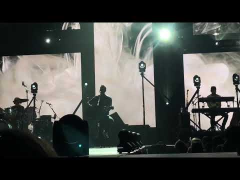 brett-young-“don’t-wanna-write-this-song”-|-augusta-ga-2019