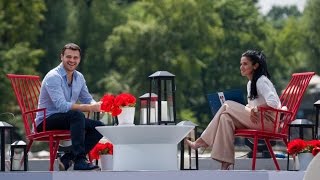 EMIN - Москва 24 - Лето в парке EMIN - Москва 24 - Лето в парке