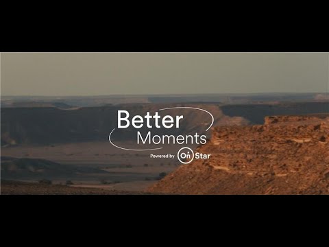 Better Moments - KSA