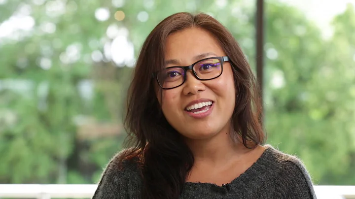 Janet Vongillern Testimonial