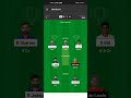 Ind  vs ned  world cup match 2023dream11 prediction