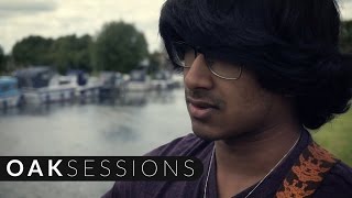 Soham De - Fe Oak Sessions