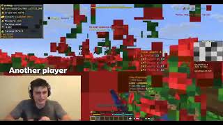 best hypixel skyblock macro / #aethersb 