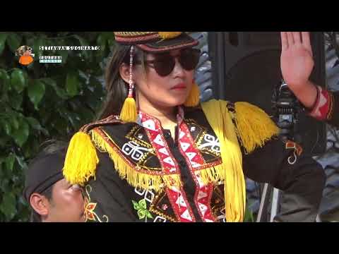 ukir-ukir---sinar-bhakti---gayam,-argosari,-sedayu,-bantul.-tgl.-7-nopember-2019