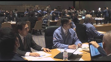 【動画】映画『太陽の蓋』予告編