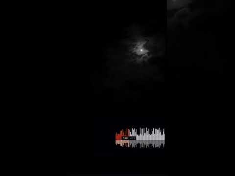 راشد الماجد احتاجلك حاجه غريب للاوطان بدون موسيقى