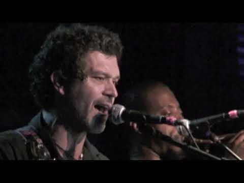 Doyle Bramhall - Change It