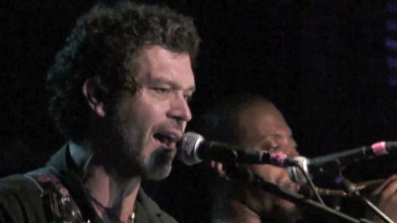 Watch Doyle Bramhall II ~ Change It ~ LIVE IN AUSTIN TEXAS at Antone's 37th Anniversary, on YouTube Watch Doyle Bramhall II ~ Change It ~ LIVE IN AUSTIN TEXAS at Antone's 37th Anniversary, on YouTube