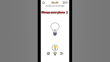 Crazy Find Level 81 #offlinegames #8infinity #level81 #brainout #crazyfind #gaming #mobilegame