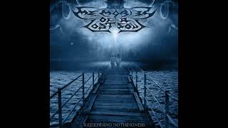 Memories of a Lost Soul - In the Circle of Time