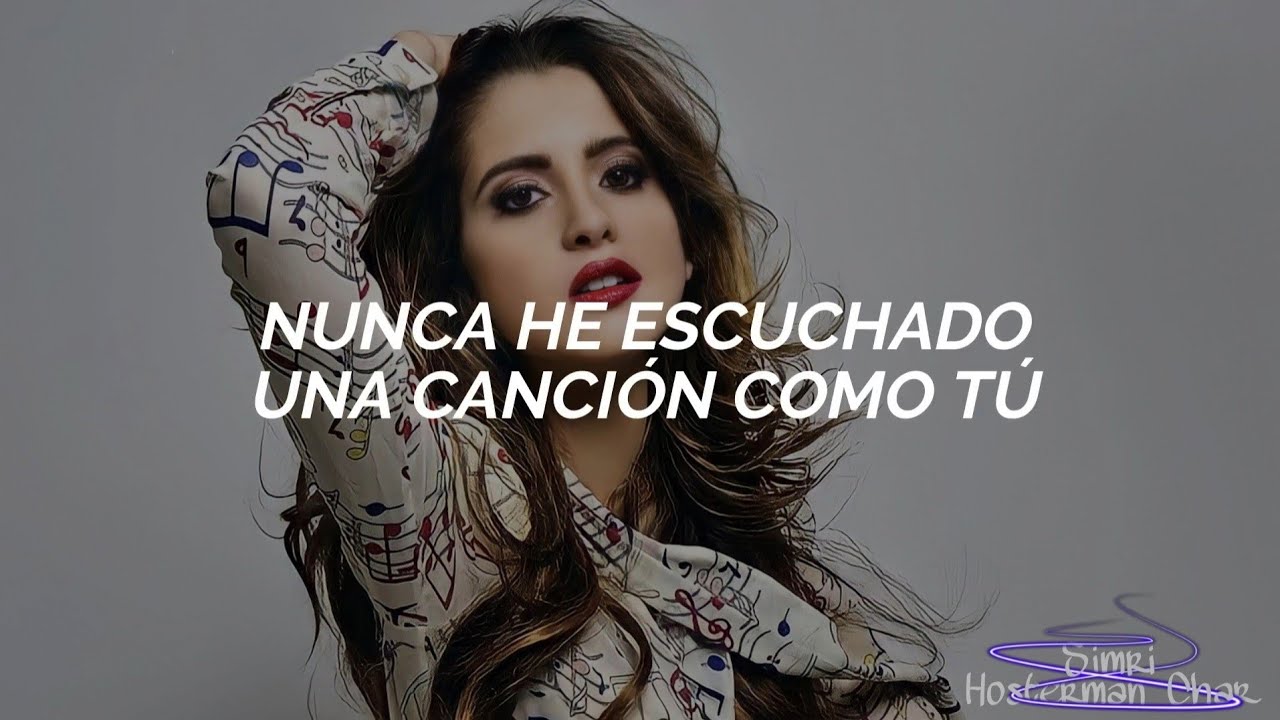 Boombox Laura Marano (Sub. Español) YouTube