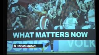 Download lagu [PART 2] Totalfootball ANTV / Eps Sabtu 07 Desember 2013