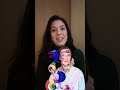 Le Cyclop - Niki de Saint Phalle et Jean Tinguely