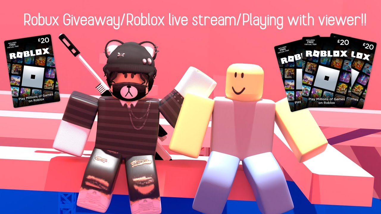 Roblox live. Roblox Giveaway. Holdik Live РОБЛОКС. Rainbow Ninja Giveaway Roblox Assassin. Holdik Live РОБЛОКС посылка.