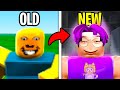 THE BEST NEW ROBLOX GAMES OF 2024? (LANKYBOX