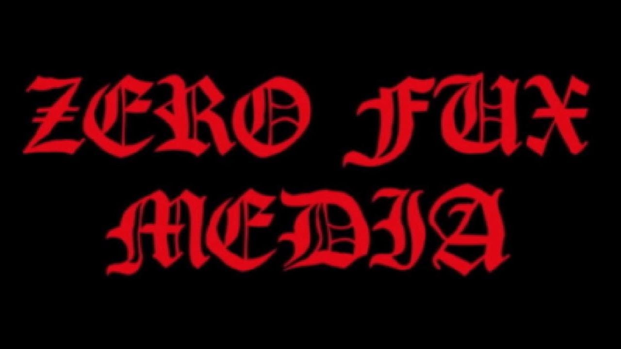 Film - Baxterville with Jwal - 2022_7_1_18_11_30*