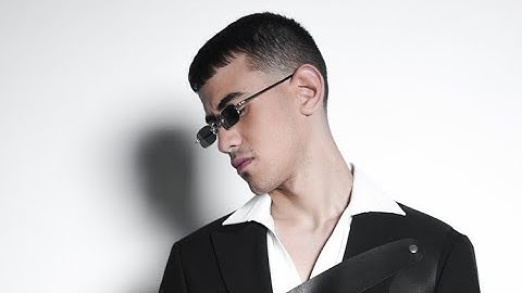 Thumbnail of SASSON IFRAM SHAULOV - כשאת הולכת