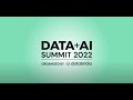 Data+AI Summit 2022 Highlights