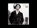 Amos Lee - Keep It Loose, Keep It Tight