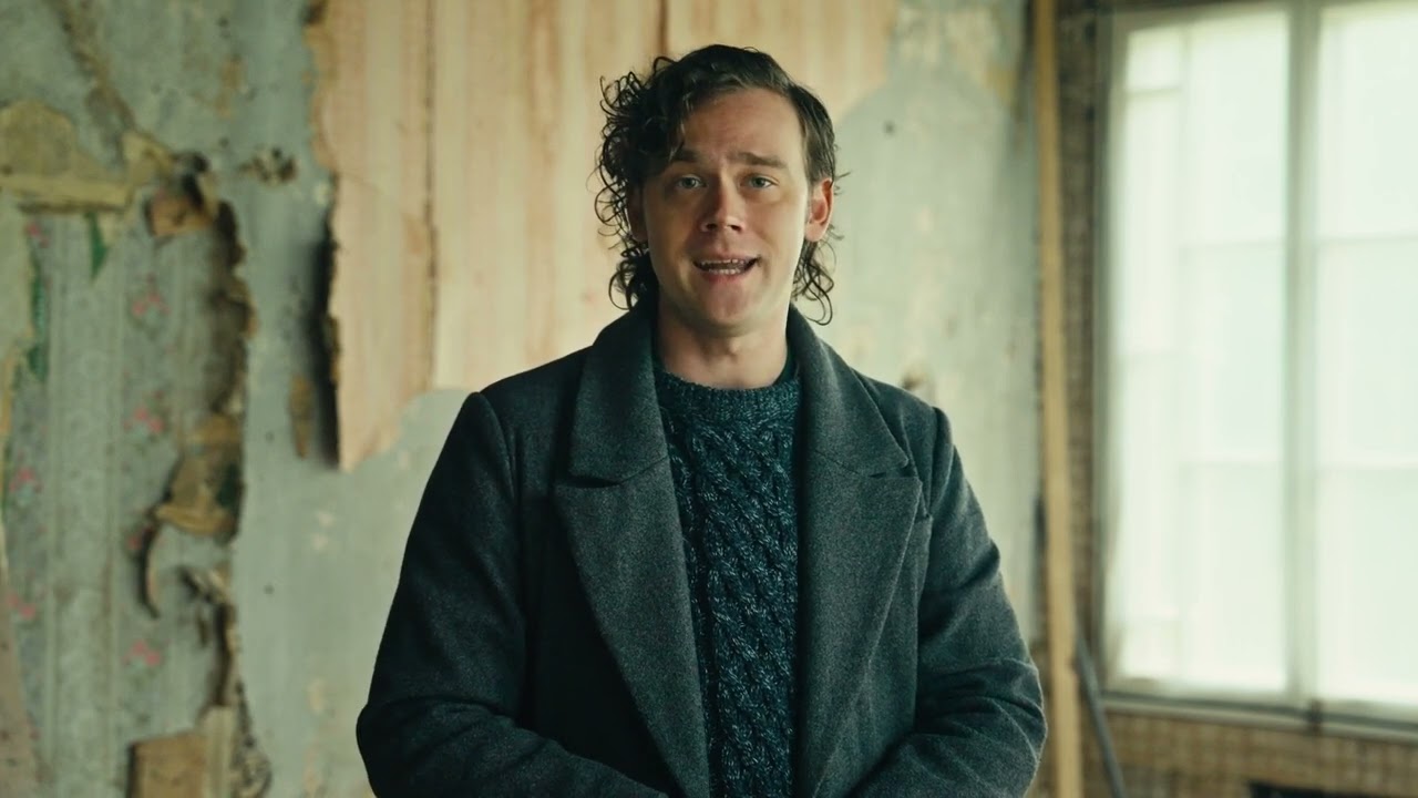 3 Muinsuskodu renoveerimise protsess