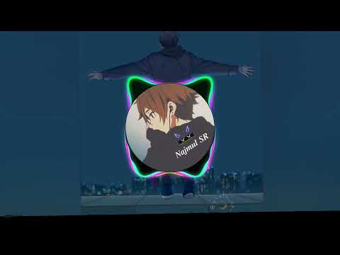 Utshorgo | Lofi Version | Tasnif | Mashuq Haque | Najmul SR