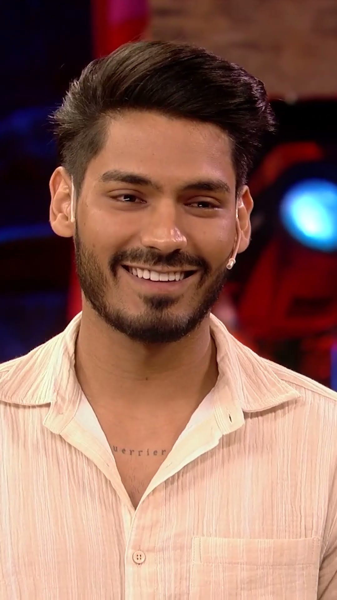 Digvijay ने बनाये घर में organic रिश्ते | Bigg Boss 18