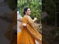 #latest #frocks #design ..//#viralvideo #viralshorts #trendingshorts ...////
