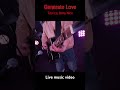 Love song❤️#generatelove #tito_ice #musicvideo #livemusic #meme