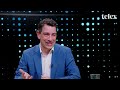 Külföldön nehezebb magasra jutni, „csak” jól lehet keresni
