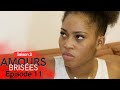 Amours Brisées S2 Ep 11 - Episode 2 Highlights