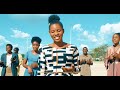 BARIADI YOUTH CHOIR NILIAGIZWA Official Music Video BARIADI YOUTH CHOIR NILIAGIZWA Official Music Video