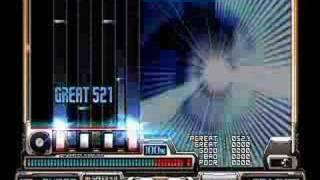 The Story Begins A Auto