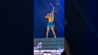 Blank space - Taylor swift