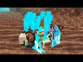 25 Minecraft 1.16 Glitches that need to be fixed