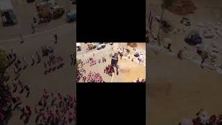 સાકરીયા હોને મઢેલો દરબાર રે #sakariya #modasa #aravali #aravalli