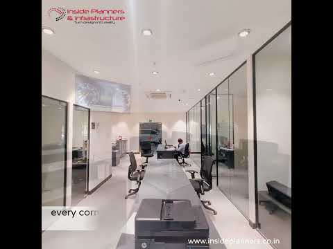 Art S Automotive Service Center