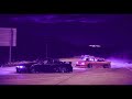 Dr Peppa ft Blxckie, Aux Cable, Chang Cello & Lord Script - Mntase [Slowed]