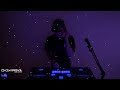 Only Deep and Stylish House Music - Mar 26 2026