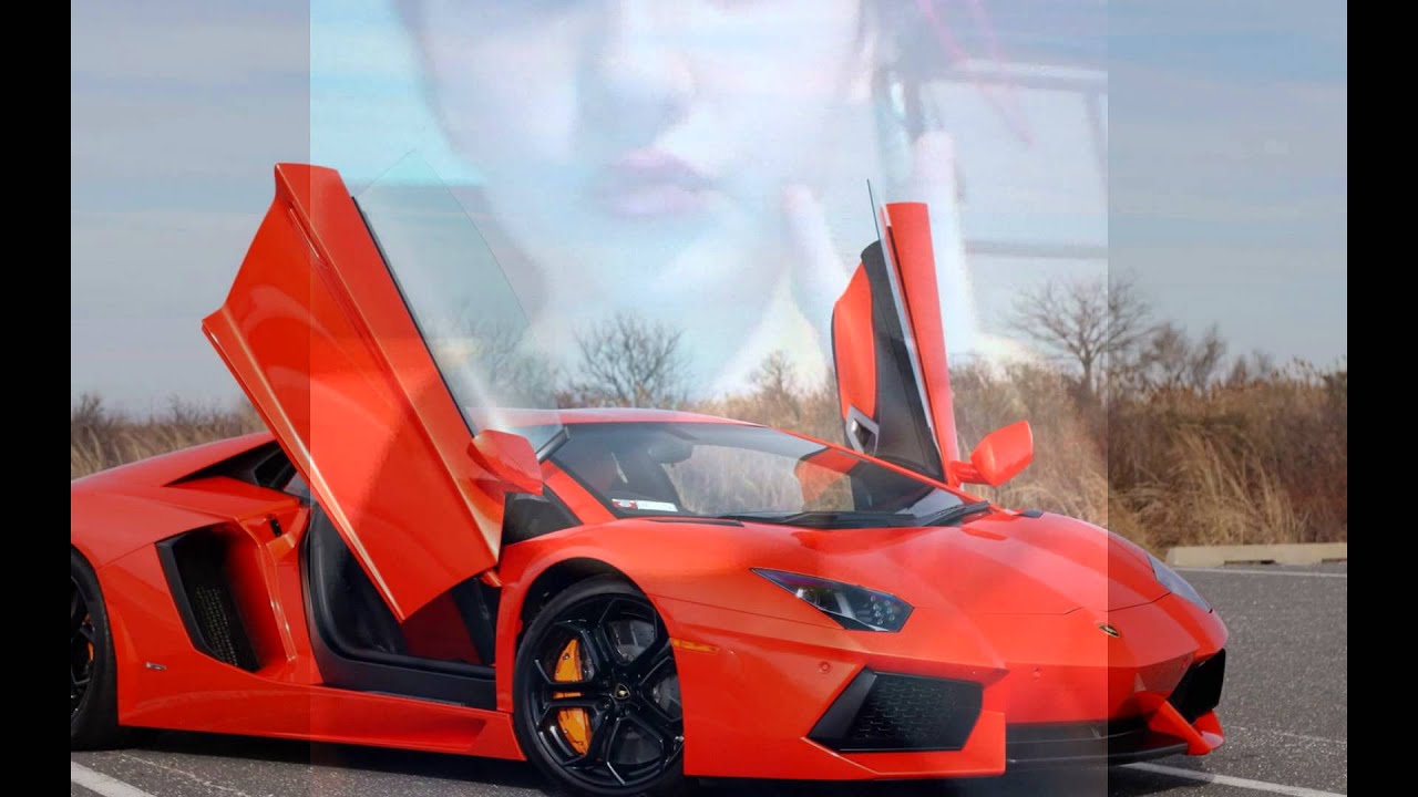 Created with slideshow maker!