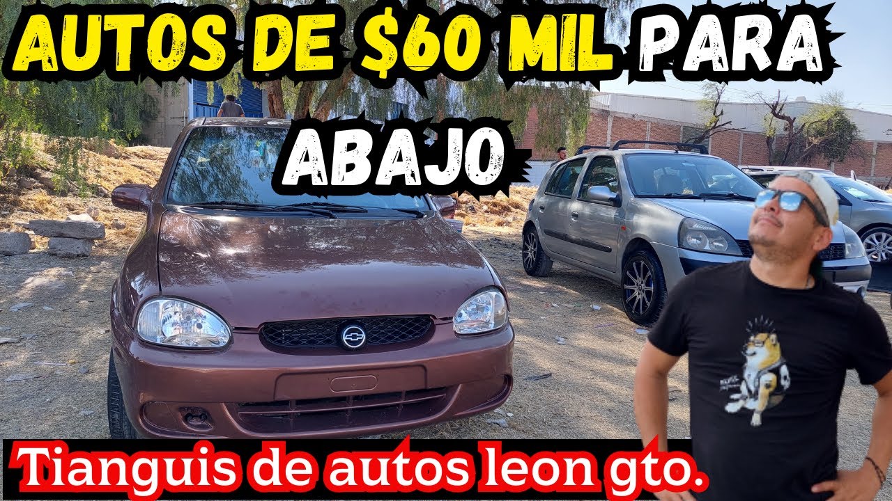 Autos De 60 Mil Pesos Para Abajo Chevys Pointers Camionetas autos-de-60-mil-pesos-para-abajo-chevys-pointers-camionetas