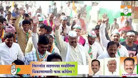 Amche abdul ji sattar sahab