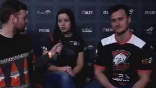 Pasha , Biceps Always With You.