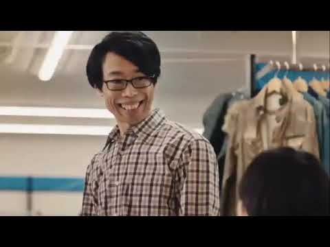 【Re-upload】【2019～2020】N.C.オールスターはオワコンなのか？最終鬼畜オールスター・Re