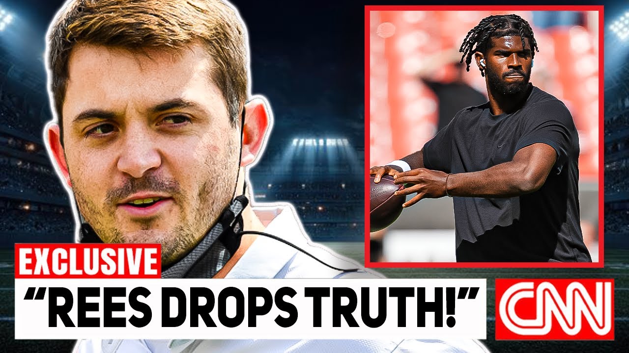 A YouTube thumbnail with maxres quality