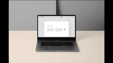 What is the minimum viable documentation?