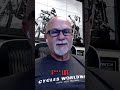 My Crazy Weed Smuggling Story in New York