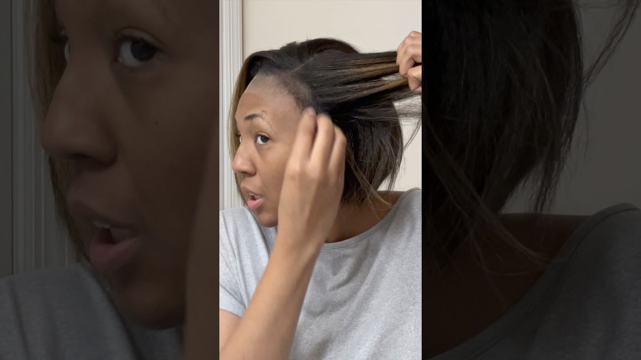 (MUST SEE) Top 10 Synthetic Lace Front Wigs That Look Natural 